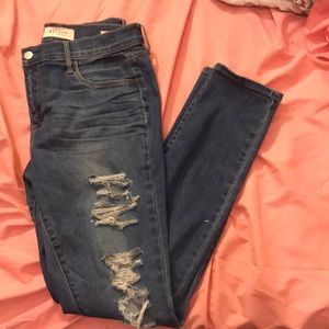 Pacsun Jeggings 👖